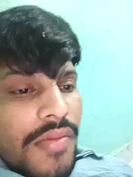SHUBH0010M online show from May 13, 2026, 5:49 am