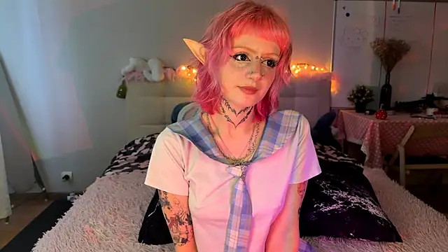 my pussy sweet online show from July 4, 2026, 6:25 pm