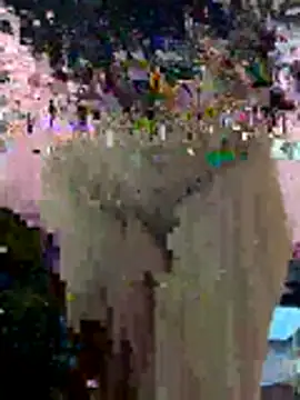 Pransis99 online show from July 6, 2026, 12:35 pm
