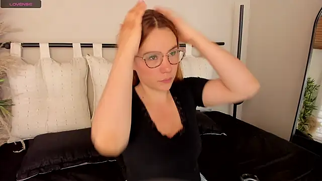  zoe 3 online show from June 2, 2026, 1:24 pm