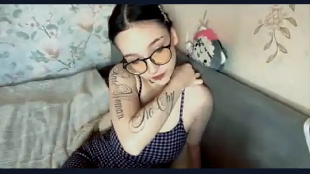 NastiLuxe online show from May 5, 2026, 2:36 pm