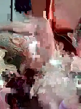 jahid22346 online show from May 17, 2026, 4:32 am