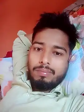 jahid22346 online show from May 18, 2026, 4:40 am