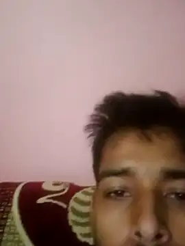 jahid22346 online show from June 30, 2026, 5:25 pm