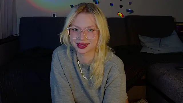 Snapshot of sonya_blade69 chatting on June 1, 2026, 10:55 pm sonya blade69 online show from June 1, 2026, 10:55 pm