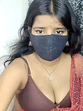 Axy1 1 online show from June 2, 2026, 5:26 pm