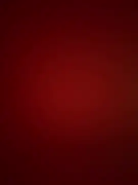 Evelin Hellsing online show from June 4, 2026, 1:44 am