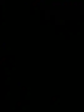Evelin Hellsing online show from June 7, 2026, 3:05 pm