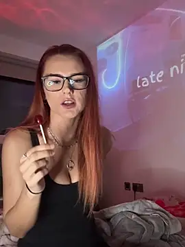 Imredxo online show from May 4, 2026, 10:06 pm