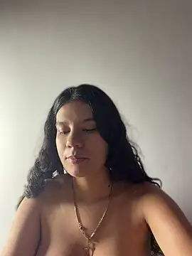 Miasecret18 online show from June 11, 2026, 5:16 am