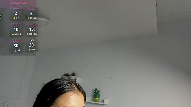 Sharon Adamss online show from June 24, 2026, 7:13 pm