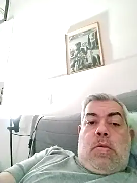 marmar0307 online show from May 1, 2026, 3:00 am