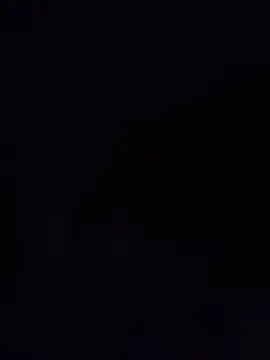 Snapshot of pussysandwitchboy chatting on June 28, 2026, 5:30 pm pussysandwitchboy online show from June 28, 2026, 5:30 pm