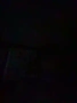 Snapshot of pussysandwitchboy chatting on June 30, 2026, 5:14 pm pussysandwitchboy online show from June 30, 2026, 5:14 pm