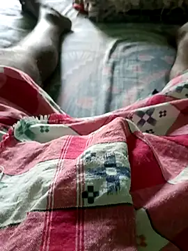 Snapshot of pussysandwitchboy chatting on July 13, 2026, 2:14 am pussysandwitchboy online show from July 13, 2026, 2:14 am