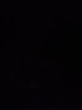 Snapshot of pussysandwitchboy chatting on July 19, 2026, 6:00 pm pussysandwitchboy online show from July 19, 2026, 6:00 pm