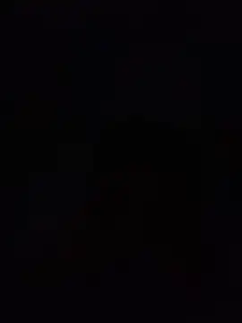 Snapshot of pussysandwitchboy chatting on July 26, 2026, 9:54 pm pussysandwitchboy online show from July 26, 2026, 9:54 pm