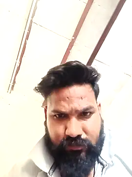 Shiva7478 online show from May 2, 2026, 1:32 am