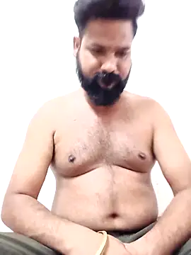 Shiva7478 online show from May 12, 2026, 6:32 am