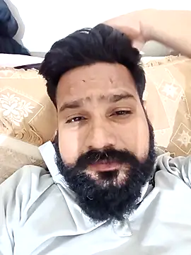 Shiva7478 online show from May 12, 2026, 10:51 pm