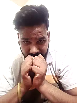 Shiva7478 online show from May 14, 2026, 10:38 pm