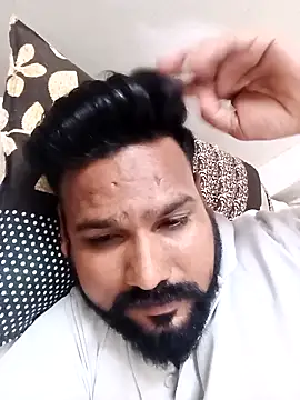 Shiva7478 online show from May 18, 2026, 7:36 am