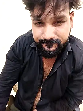 Shiva7478 online show from June 3, 2026, 8:03 pm
