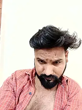 Shiva7478 online show from June 6, 2026, 7:40 pm