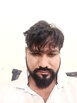 Shiva7478 online show from June 20, 2026, 12:19 pm