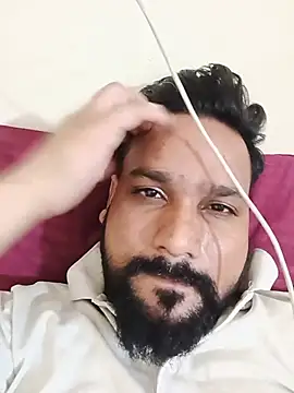 Shiva7478 online show from June 21, 2026, 7:16 pm