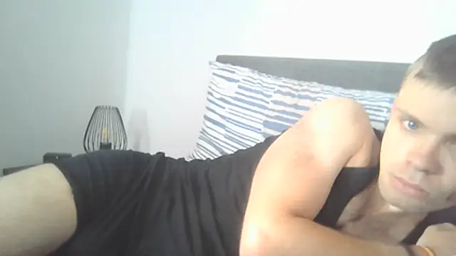Snapshot of sexybushguyIvar chatting on June 9, 2026, 5:08 am sexybushguyIvar online show from June 9, 2026, 5:08 am