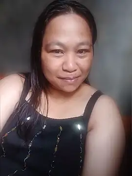 belove hot43 online show from May 3, 2026, 11:11 pm