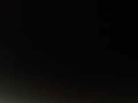 stylish soul online show from June 6, 2026, 5:50 pm