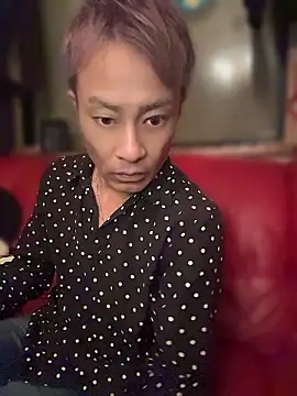 takashi1113 online show from May 8, 2026, 3:01 am