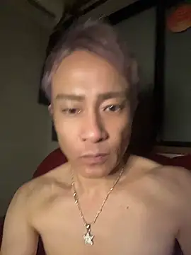 takashi1113 online show from May 8, 2026, 5:18 pm