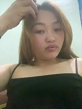 Jasmine dogy online show from May 11, 2026, 4:37 pm