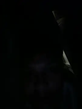 Ashtonfuckingboi online show from June 8, 2026, 6:25 am