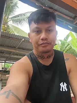Ashtonfuckingboi online show from June 12, 2026, 10:52 pm