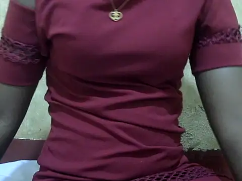 Snapshot of Rerpuss chatting on May 19, 2026, 7:31 pm Rerpuss online show from May 19, 2026, 7:31 pm