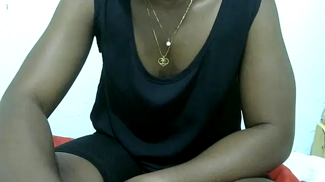 Snapshot of Rerpuss chatting on June 5, 2026, 2:51 am Rerpuss online show from June 5, 2026, 2:51 am