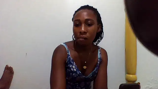 Snapshot of Rerpuss chatting on June 6, 2026, 7:02 am Rerpuss online show from June 6, 2026, 7:02 am