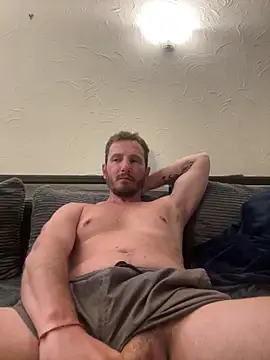 Oliverhnt online show from May 25, 2026, 10:05 pm
