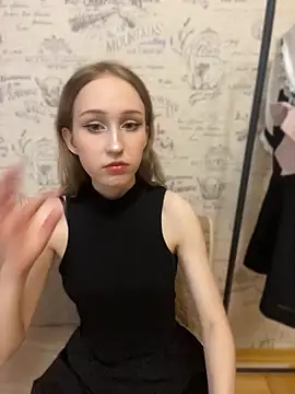 MeowyChans online show from May 25, 2026, 6:41 am