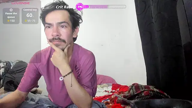 Snapshot of Piter_Drako chatting on June 4, 2026, 12:38 am Piter Drako online show from June 4, 2026, 12:38 am