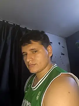 Opehot online show from May 4, 2026, 3:24 am