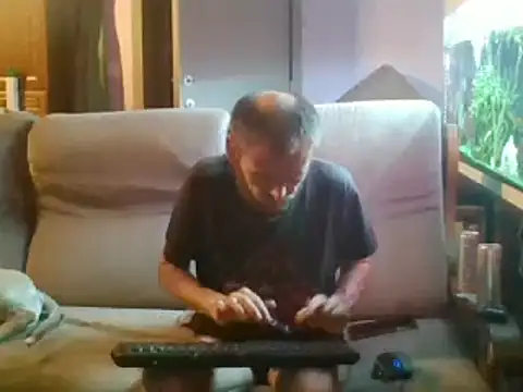 Snapshot of dauphin197999 chatting on June 3, 2026, 11:43 pm dauphin197999 online show from June 3, 2026, 11:43 pm