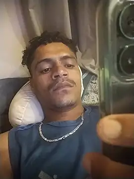 denilson247 online show from June 11, 2026, 12:08 am