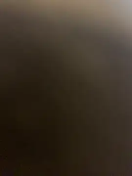 Big-dick-cum01 online show from May 7, 2026, 5:51 pm