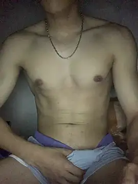 Big-dick-cum01 online show from June 17, 2026, 1:52 am