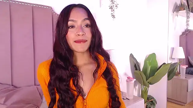 Littlejade dh online show from May 27, 2026, 11:51 am